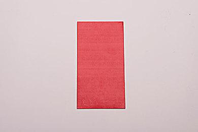 动视暴雪内部调查称公司没有忽视各种骚扰行为